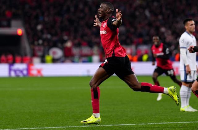 1733911624766049355.jpg 11.jpg