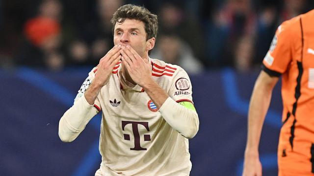 1733911594159085400.jpg 22.jpg