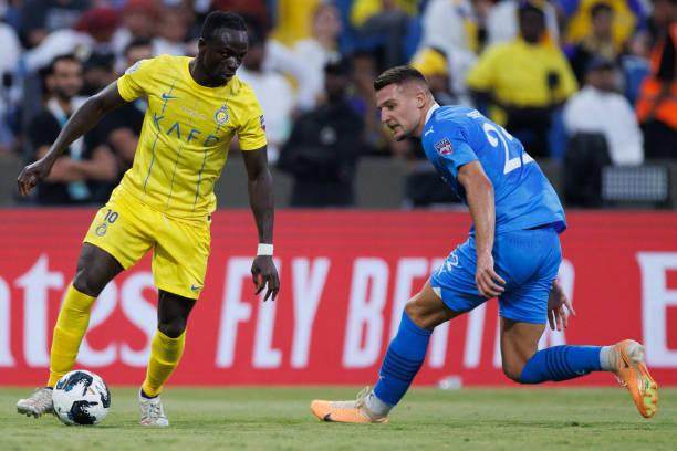 1691892482175051015.jpg 1593717429-612x612.jpg