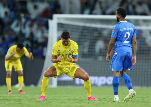 1691892523429001292.jpg 1610070884-612x612.jpg