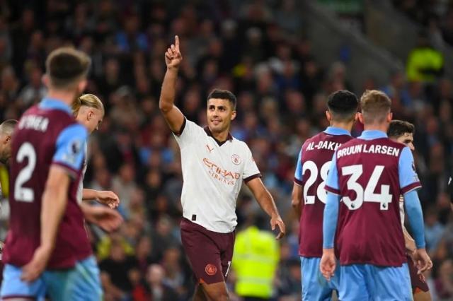 1691793033358083190.jpg 1691792918151.jpg