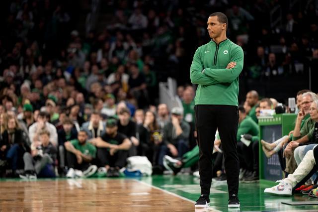 1677209807672067349.jpg 1245159752.jpg