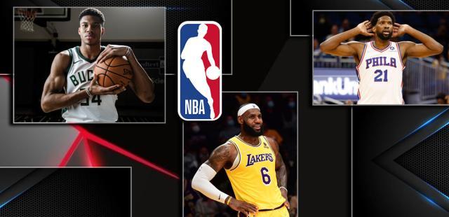 LOL赛事数据-得分王之争上演史上最激烈三国杀 詹皇有望突围？